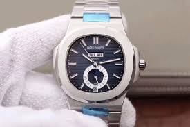 Patek Philippe Replica